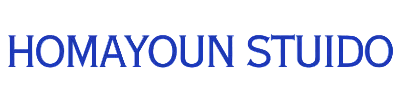 Homayoun Studio