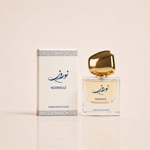 Nowruz