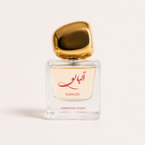 Albaloo Eau de Parfum